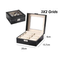Beige 3x2 Positions