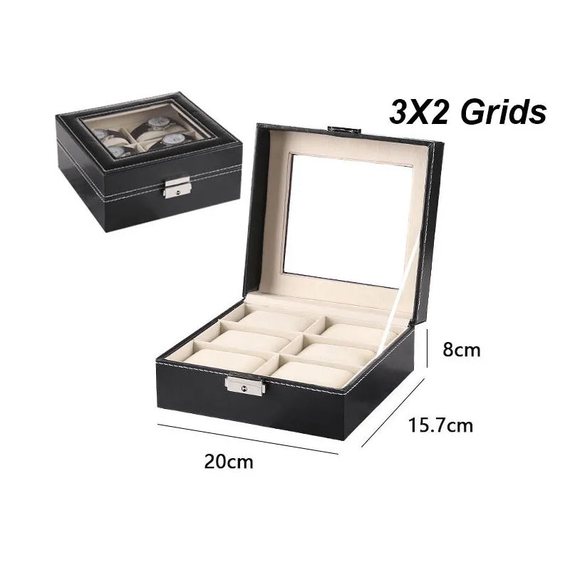 Beige 3x2 Positions