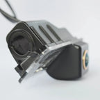 Rear View Reverse 170° Backup Camera CVBS AHD  Night Vision For VW Volkswagen Polo 6R Golf 6 Passat CC MK6 Magotan Bora