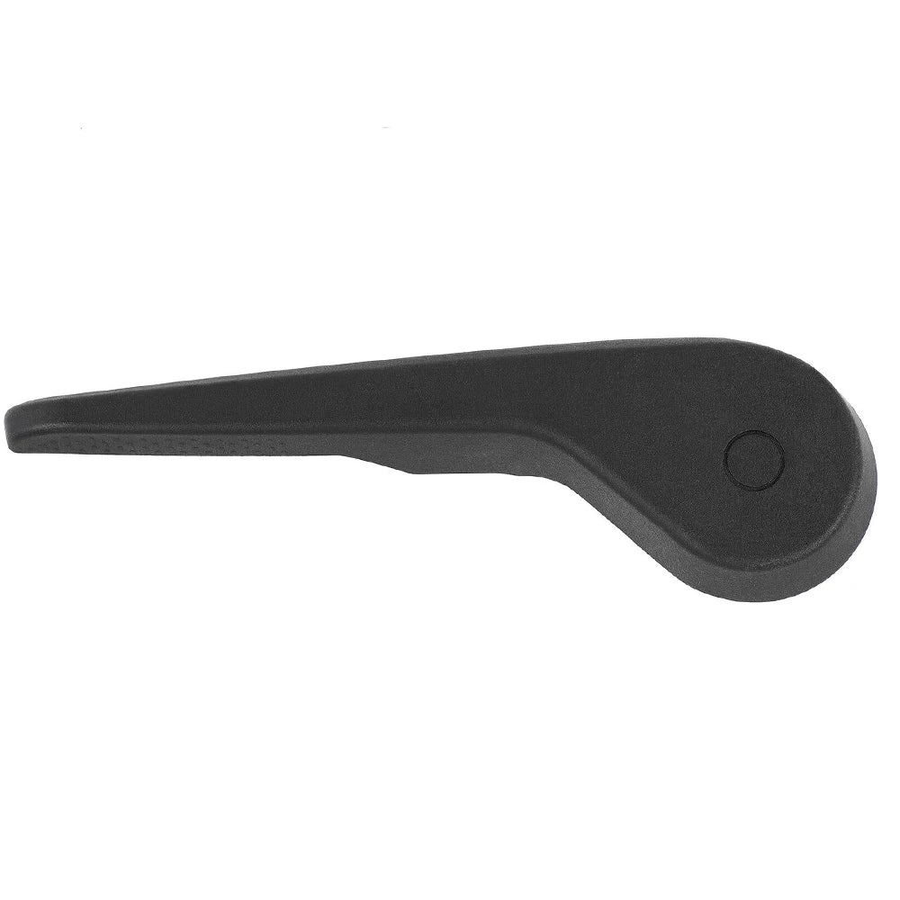 Front Adjustable Seat Lever Pull Handle For JEEP PATRIOT COMPASS 2010-2017 For DODGE CALIBER 2010-2012 1RW94XDVAA 1RW95XDVAA