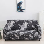 2026 new decoration sofa Couch Cover stretch Corner Sofa Covers L Shaped Sofa Slip Cover Protector Bench Cover thin fabric