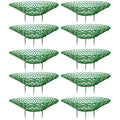 10pcs