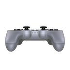 8BitDo Pro 2 Wired Gamepad USB Controller for Nintendo Switch Windows Steam Raspberry Pi NS Switch Game Control