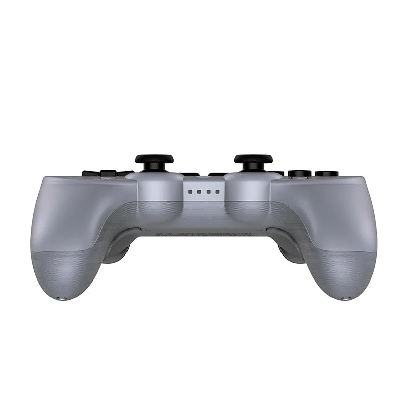 8BitDo Pro 2 Wired Gamepad USB Controller for Nintendo Switch Windows Steam Raspberry Pi NS Switch Game Control