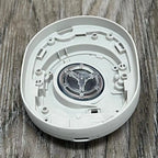 Original unit speaker for Sony WH-1000XM5 Headphones replacement repair spare part for wh 1000xm5 headset