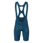 YKYWBIKE Men Cycling Bib Short Italy Interface Padding 7 Hours Riding Summer Road Bike Bibs Pants  Seamless Bicycle Shorts Bib