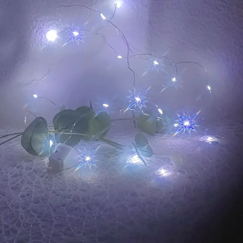 100pcs Paper Frame 3D heart-shaped Glasses Light Lamp Bubbles Diffraction love Glasses Used for Music Festival Raves Festivals