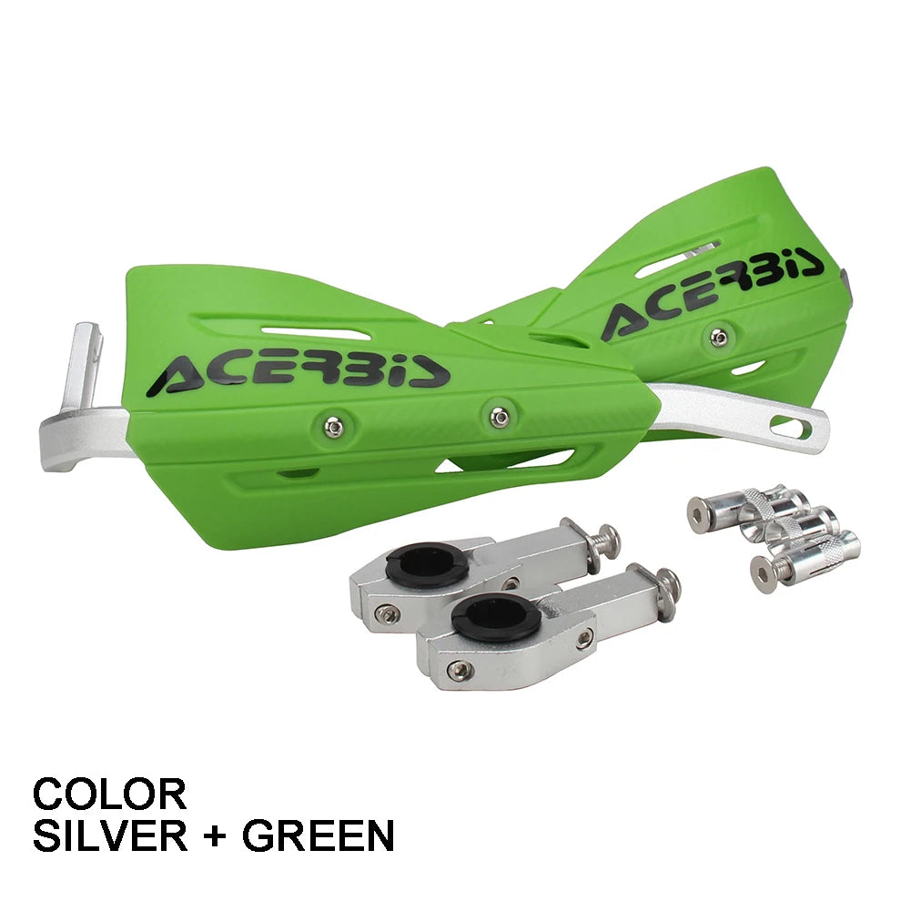 Green 2