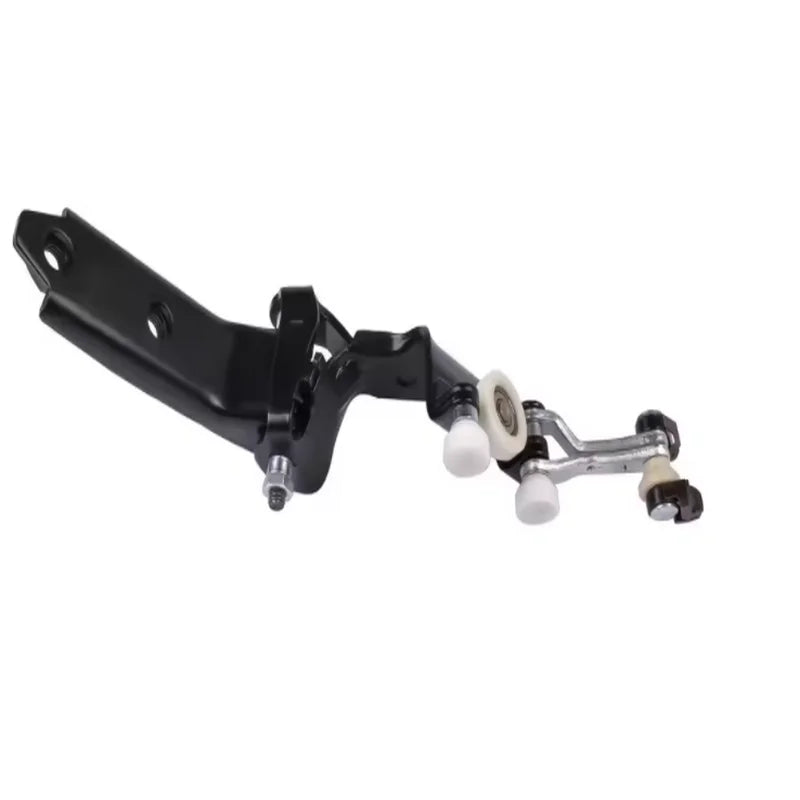 Sliding Door Roller Guide Right Center Electric Sliding Door FOR VWT5 T6 / T5 GP TRANSPORTER /CARAVELLE / MULTIVAN T6 7E0843336A