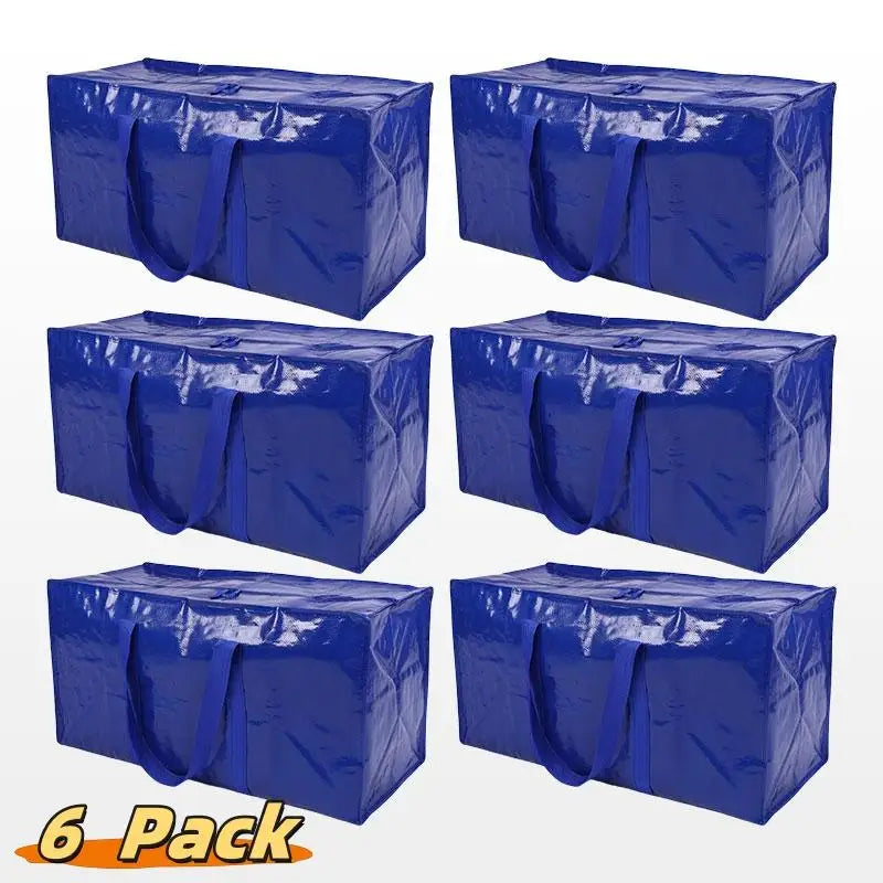 DEEP BLUE / XL / United States