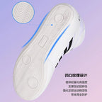 Wrestling Shoe Fighting Boxing Shoes Rubber Outsole Breathable For Men Women Child,Anti Slip Wrestling Sneakers