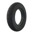 10 Inch Electric Scooter Solid Tire 10x2.125 / 10x2.50 / 10x3.00 Replacement