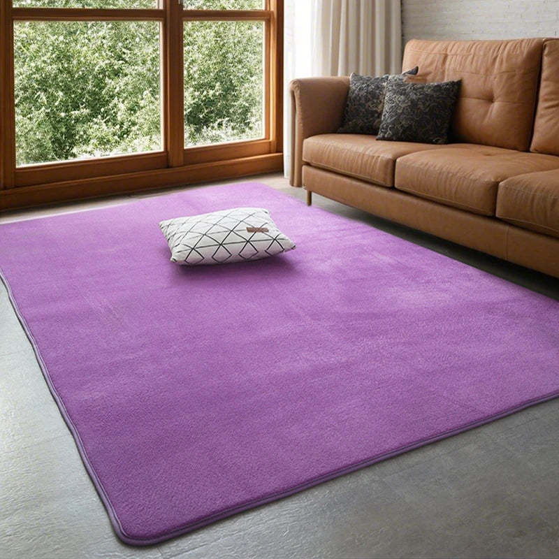 purple / 100x150cm 40x59inch