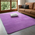purple / 100x150cm 40x59inch