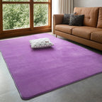 purple / 100x150cm 40x59inch