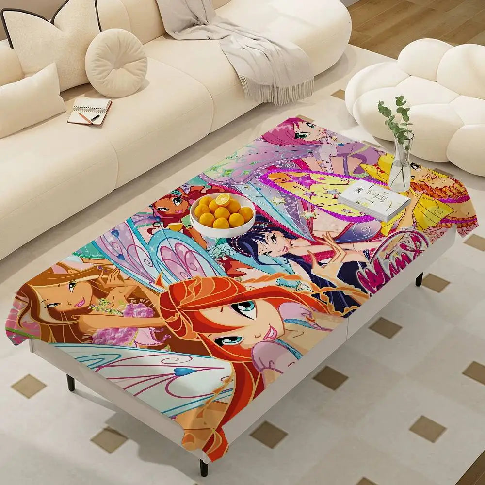 150x300 cm / z8