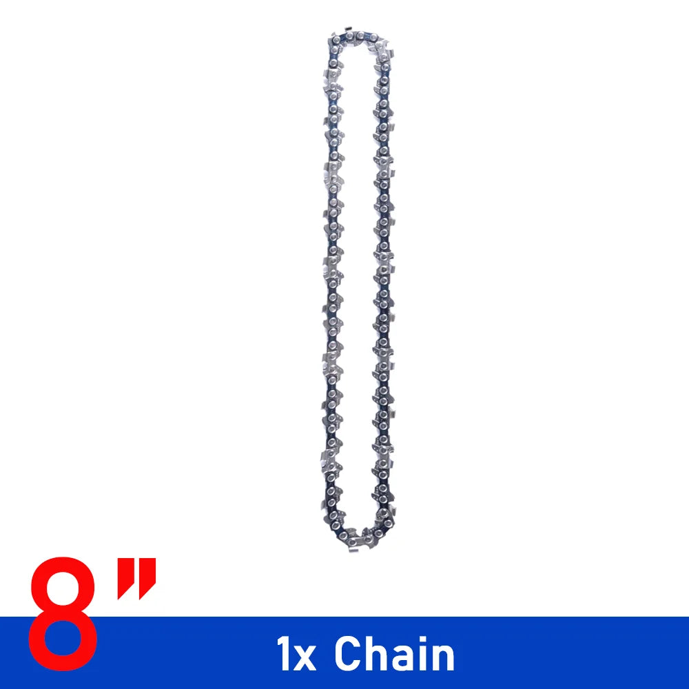 1x Chain / China Mainland