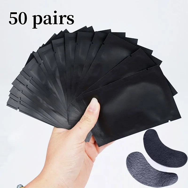 50pairs-black