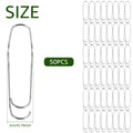 50Pc 20cm