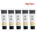 5pcs