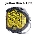 1pc-3inch-yellow