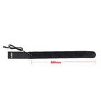 Svbony SV192 Dew Heating Strip 12V 480/560mm for Telescopes,Camera SLR Lens