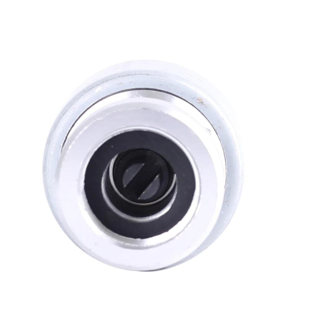 New Automobiles Speed Sensor For Siemens Vdo Man 0055429417 0065424617 2155-0100000 00995421017 81274210125 2159-0100000