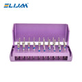 Purple Set