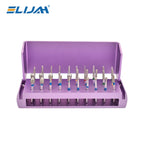 Purple Set