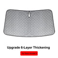 6 layer for M3