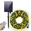 Warm White / 100M 800LEDS