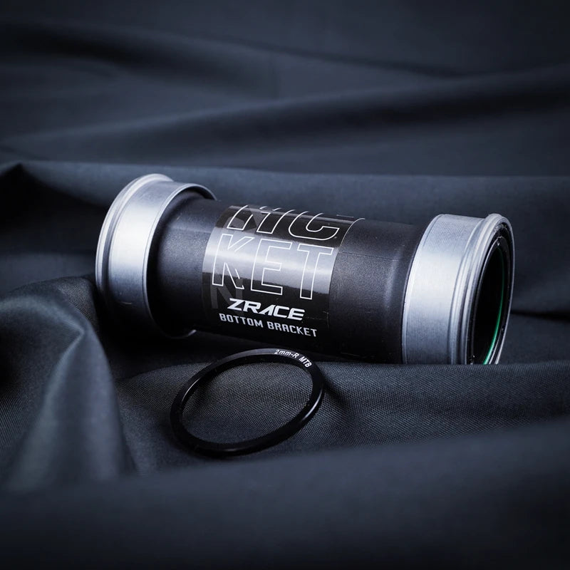 ZRACE DUB bottom bracket 29mm for DUB crankset, BB86 Road or BB92 MTB