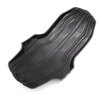 Original Mudguard For TEVERUN Fighter 11/11+/Supreme Blade GT II Electric Scooter Front And Rear Fender Replace Acccessories