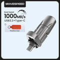 Gray / 128GB / China Mainland