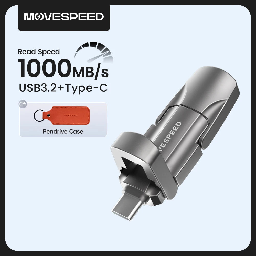 Gray / 128GB / China Mainland