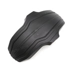 Original Mudguard For TEVERUN Fighter 11/11+/Supreme Blade GT II Electric Scooter Front And Rear Fender Replace Acccessories