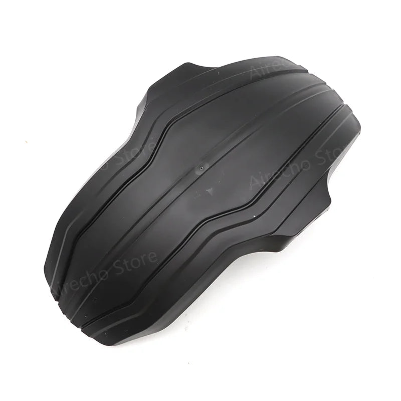 Original Mudguard For TEVERUN Fighter 11/11+/Supreme Blade GT II Electric Scooter Front And Rear Fender Replace Acccessories