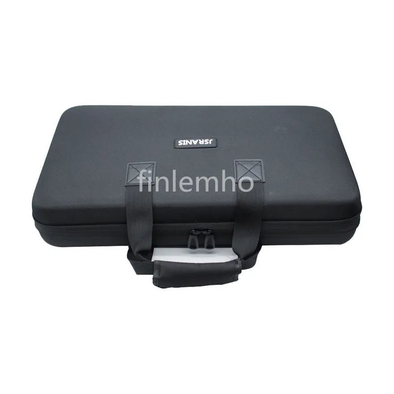 1PC Carrying Case Travel Bag Professional Audio DJ Console Mixer Protector For Pioneer DJ DDJ-SB3 /SB2 DJ /400/DDJ-RB Controller
