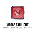 WT06S