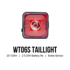 WT06S