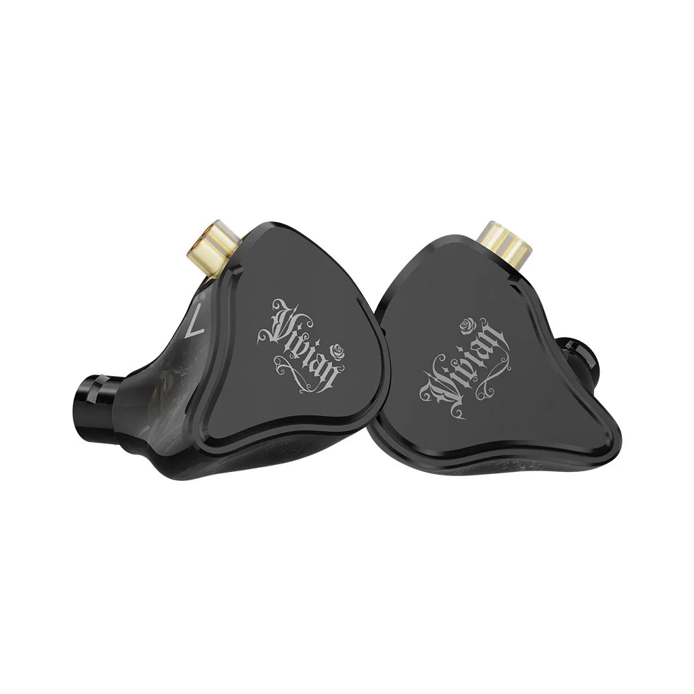Black-with-MIC