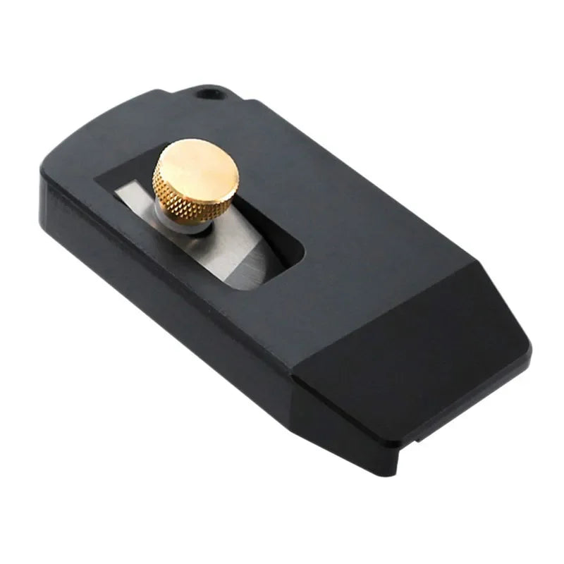 Edge Trimmer