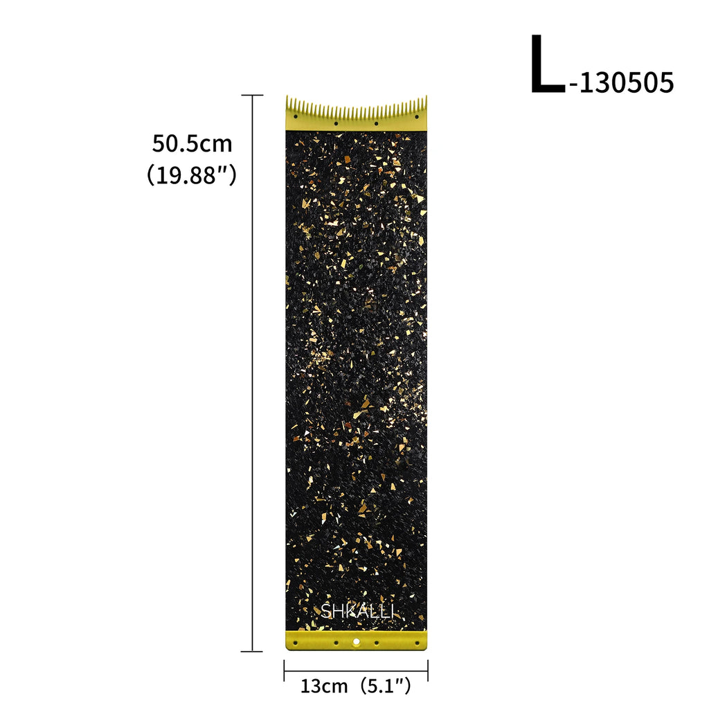 L130505-TL8