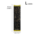 L130505-TL8