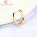 5562-24K Gold Color