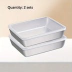 2pcs