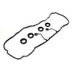 Auto Parts Valve Cover Gasket Set Fit for CROWN VICTORIA 4.6L V8 CNG FLEX SOHC 16V