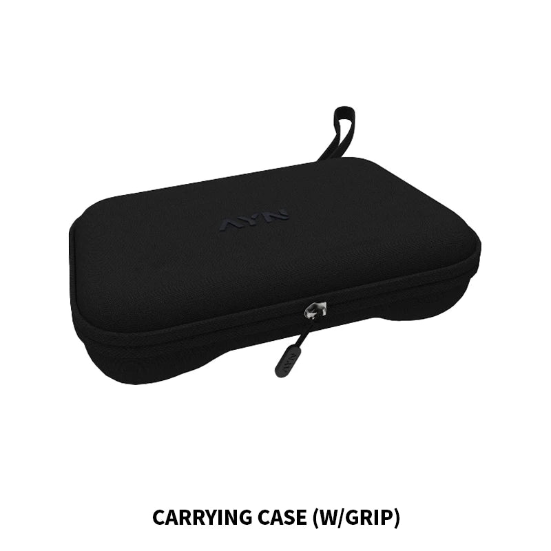 Grip Bag