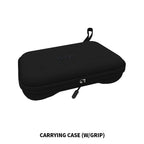 Grip Bag