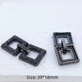 ML-black 2 / 1 Piece